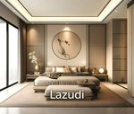 5 bedrooms Penthouse in Dubai, UAE No. 22499 - Image 4