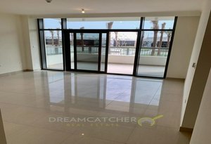 1 bedroom Apartment in Dubai Hills Estate, UAE No. 225