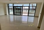 1 bedroom Apartment in Dubai Hills Estate, UAE No. 225 - apartment in Dubai