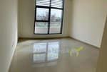 1 bedroom Apartment in Dubai Hills Estate, UAE No. 225 - Image 2