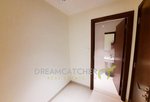 1 bedroom Apartment in Dubai Hills Estate, UAE No. 225 - Image 3