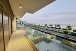 1 bedroom Apartment in Dubai Hills Estate, UAE No. 225 - Image 4