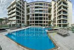 1 bedroom Apartment in Dubai Hills Estate, UAE No. 225 - Image 5