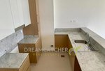 1 bedroom Apartment in Dubai Hills Estate, UAE No. 225 - Image 6
