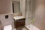 1 bedroom Apartment in Dubai Hills Estate, UAE No. 225 - Image 7