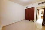 1 bedroom Apartment in Dubai Hills Estate, UAE No. 225 - Image 8