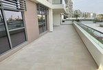 1 bedroom Apartment in Dubai Hills Estate, UAE No. 225 - Image 9