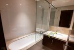 1 bedroom Apartment in Dubai Hills Estate, UAE No. 225 - Image 10