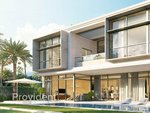 3 bedrooms Villa in Dubai Hills Estate, UAE No. 2250 - Image 9