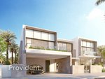 3 bedrooms Villa in Dubai Hills Estate, UAE No. 2250 - Image 12