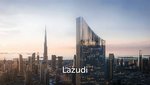 2 bedrooms Apartment in Dubai, UAE No. 22500 - apartment in Dubai