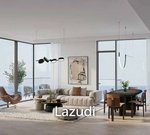 1 bedroom Apartment in Ras Al Khaimah, UAE No. 22502 - apartment in Dubai