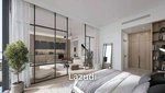 1 bedroom Apartment in Ras Al Khaimah, UAE No. 22502 - Image 2