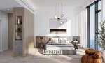 1 bedroom Apartment in Ras Al Khaimah, UAE No. 22502 - Image 3