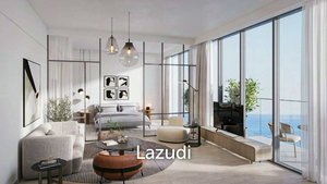 35.44m² Apartment in Ras Al Khaimah, UAE No. 22503