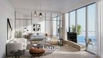 35.44m² Apartment in Ras Al Khaimah, UAE No. 22503 - apartment in Dubai