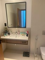 1 bedroom Apartment in Dubai Marina, UAE No. 22504 - Image 2
