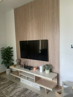 1 bedroom Apartment in Dubai Marina, UAE No. 22504 - Image 3