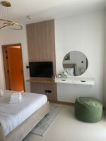 1 bedroom Apartment in Dubai Marina, UAE No. 22504 - Image 4