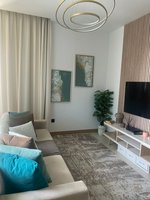 1 bedroom Apartment in Dubai Marina, UAE No. 22504 - Image 5