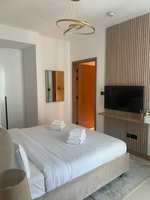 1 bedroom Apartment in Dubai Marina, UAE No. 22504 - Image 6