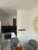 1 bedroom Apartment in Dubai Marina, UAE No. 22504 - Image 7