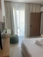 1 bedroom Apartment in Dubai Marina, UAE No. 22504 - Image 8