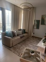 1 bedroom Apartment in Dubai Marina, UAE No. 22504 - Image 9