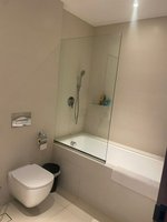 1 bedroom Apartment in Dubai Marina, UAE No. 22504 - Image 10