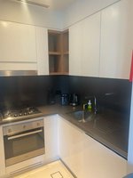 1 bedroom Apartment in Dubai Marina, UAE No. 22504 - Image 11