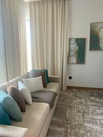 1 bedroom Apartment in Dubai Marina, UAE No. 22504 - Image 12