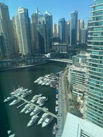 1 bedroom Apartment in Dubai Marina, UAE No. 22504 - Image 13