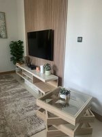 1 bedroom Apartment in Dubai Marina, UAE No. 22504 - Image 14