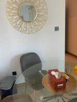 1 bedroom Apartment in Dubai Marina, UAE No. 22504 - Image 15