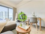 2 bedrooms Apartment in Downtown Jebel Ali, UAE No. 22511 - Image 3