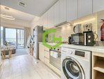 2 bedrooms Apartment in Downtown Jebel Ali, UAE No. 22511 - Image 5
