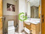 2 bedrooms Apartment in Downtown Jebel Ali, UAE No. 22511 - Image 6
