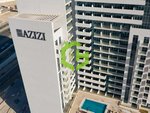 2 bedrooms Apartment in Downtown Jebel Ali, UAE No. 22511 - Image 9