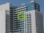2 bedrooms Apartment in Downtown Jebel Ali, UAE No. 22511 - Image 10
