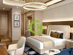 1 bedroom Apartment in Maritime City, UAE No. 22513 - Image 2
