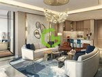 1 bedroom Apartment in Maritime City, UAE No. 22513 - Image 3
