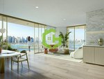 1 bedroom Apartment in Maritime City, UAE No. 22513 - Image 4