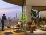1 bedroom Apartment in Maritime City, UAE No. 22513 - Image 5