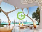 1 bedroom Apartment in Maritime City, UAE No. 22513 - Image 6