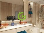 1 bedroom Apartment in Maritime City, UAE No. 22513 - Image 7