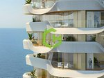 1 bedroom Apartment in Maritime City, UAE No. 22513 - Image 8