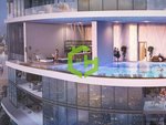 1 bedroom Apartment in Maritime City, UAE No. 22513 - Image 9