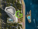 1 bedroom Apartment in Maritime City, UAE No. 22513 - Image 10