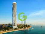 1 bedroom Apartment in Maritime City, UAE No. 22513 - Image 11