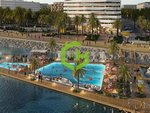1 bedroom Apartment in Maritime City, UAE No. 22513 - Image 12